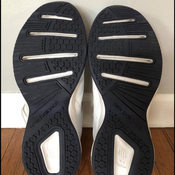 shoes - Picture 5 of 6